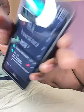 Babygir85's cam snapshot