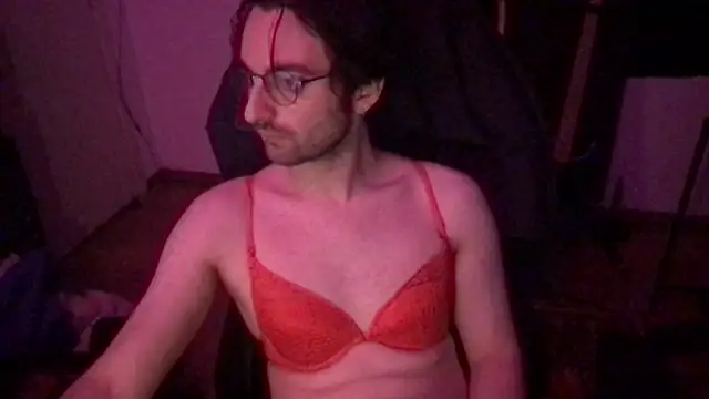 LeaDW's cam snapshot