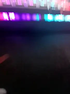 CaptainJackinSapkasi's cam snapshot