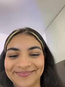 Cat2525's cam snapshot