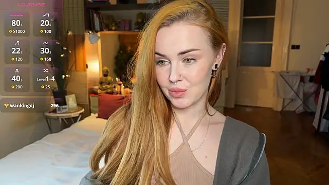 Sargonium999 live sex cam