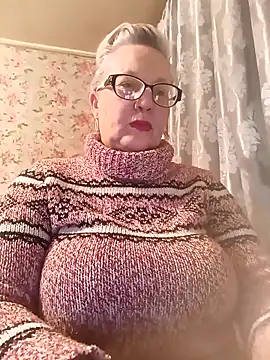 Cerd_Ayaz live sex cam