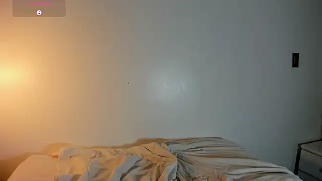 liz_grant live sex cam