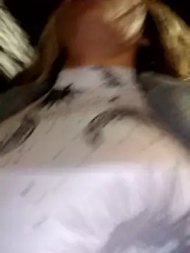 Cata_city1106 live sex cam