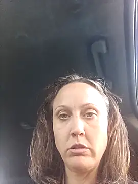 SexyB214 live sex cam