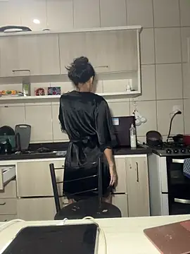 Nikatsu live sex cam