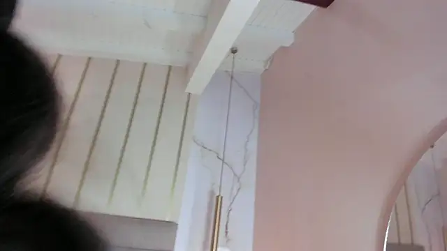 MelaniieRoux's cam snapshot