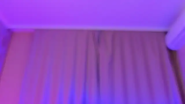 MarciaMarshall's cam snapshot