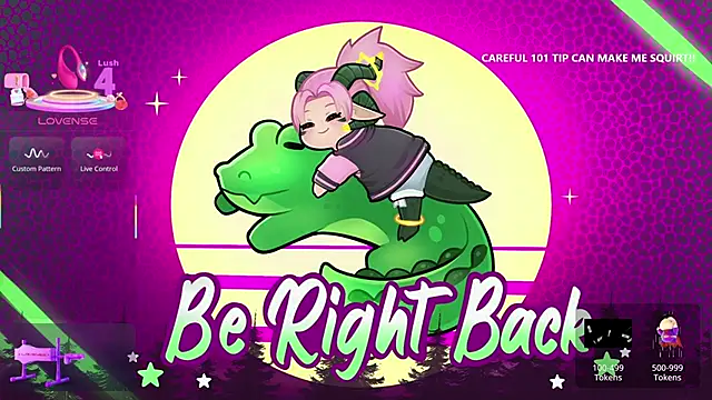 bambi_puff1's cam snapshot