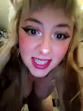 cindy_ink live sex cam