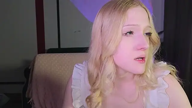 ATOMIC-KETCHUP live sex cam