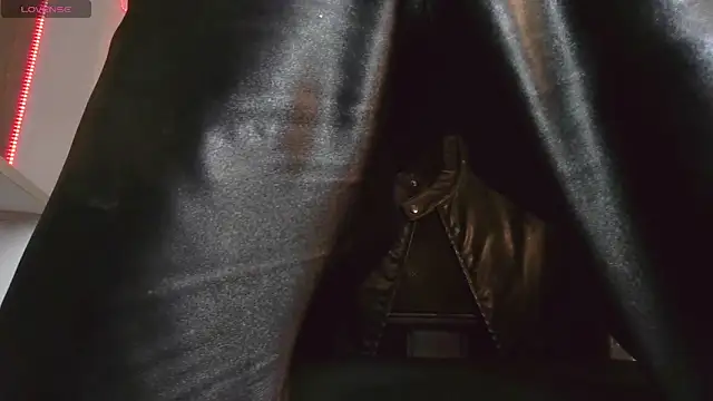 Thonydupont live sex cam