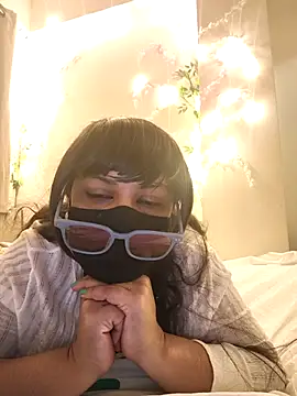 Indian_queen007 live sex cam