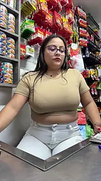 Angie_e live sex cam