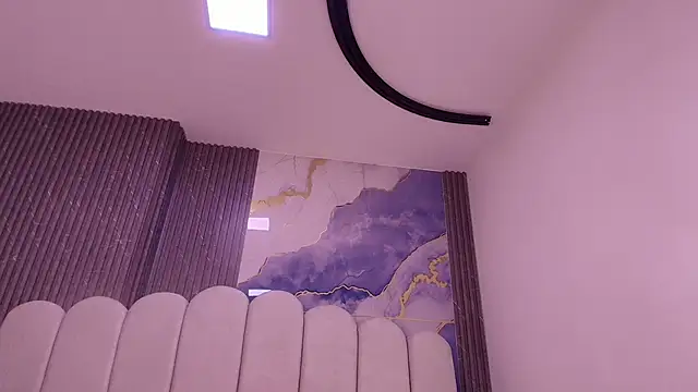 hot_dione's cam snapshot