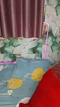 Dipak_kalal_chudai live sex cam