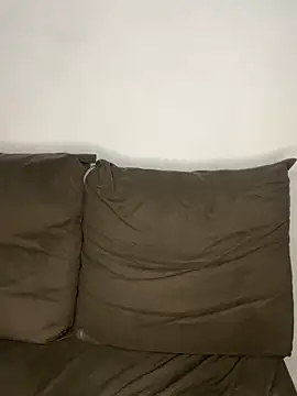 bbzinharosa live sex cam