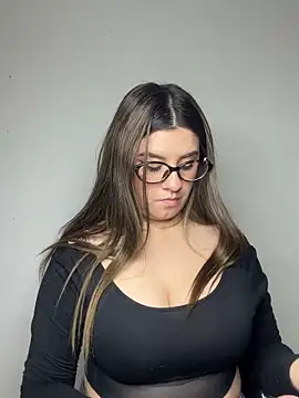 SaraBraun_ live sex cam