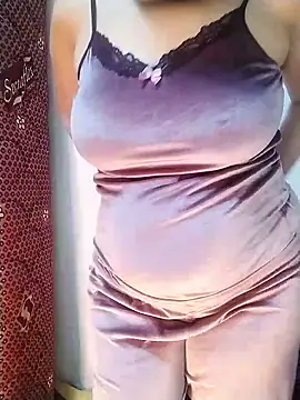 Khokha_holwa's cam snapshot