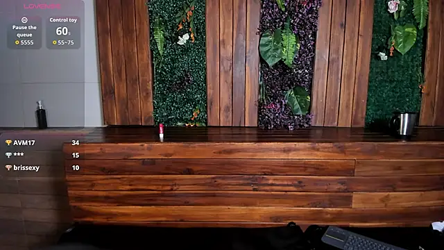 AustinJones_ live sex cam