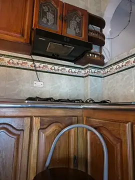 NovaFoxx's cam snapshot