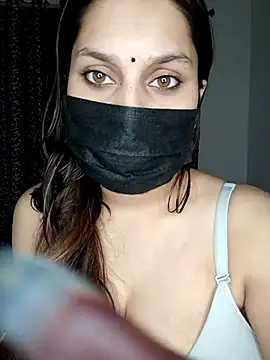 shilpa-singh live sex cam