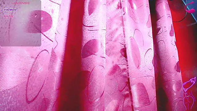 Jessica_Ortega live sex cam