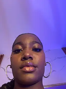 Kendy_Wilkinson live sex cam