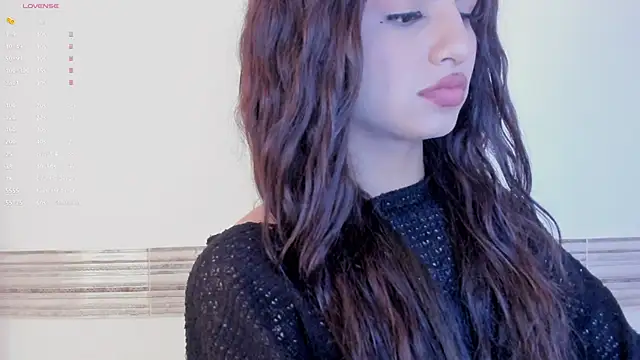 Sophia_Cambpell live sex cam