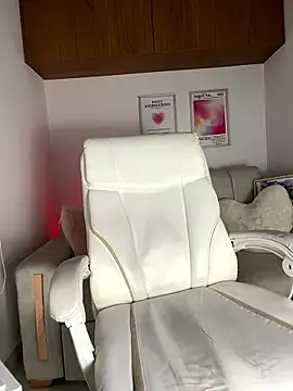 maddy_bronw_'s cam snapshot