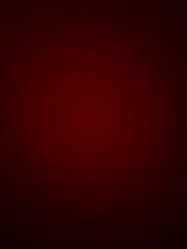 BURN666ING live sex cam