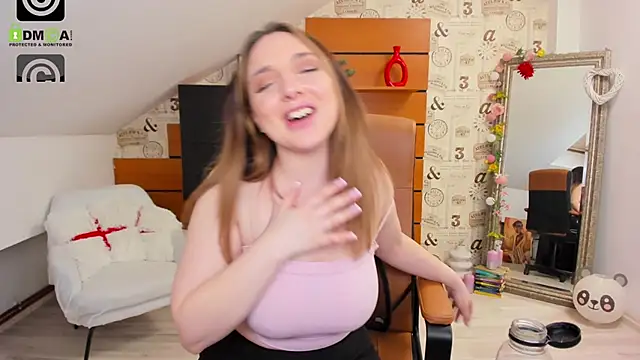 JaquelinLaurent live sex cam