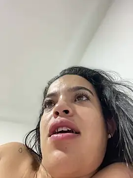 JuanitaMore01's cam snapshot