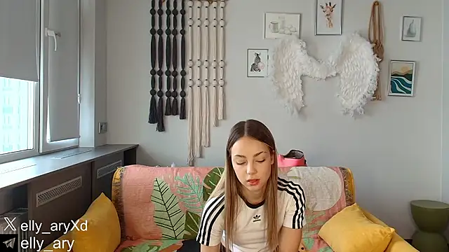 daddyonlyloveme's cam snapshot