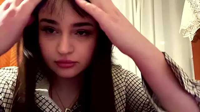 Daisygood's cam snapshot