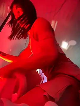 stormytt_ live sex cam