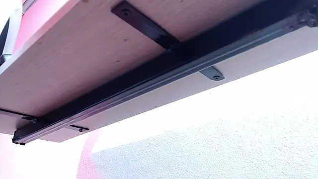 lili_roussi live sex cam