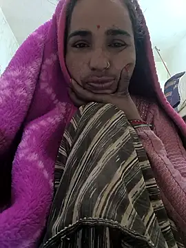 Hot_raaani's cam snapshot