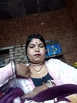 Rashili_jaan's cam snapshot