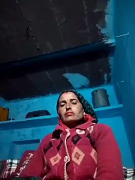 Jalebi_bay's cam snapshot