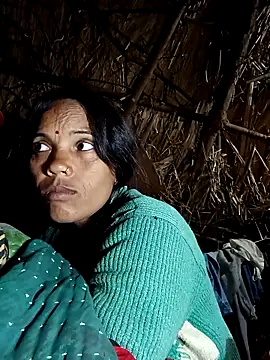 Cutsedi3's cam snapshot