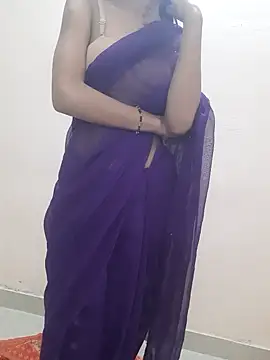 Alpee_kumri's cam snapshot