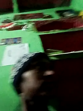 Maya_Big55A's cam snapshot