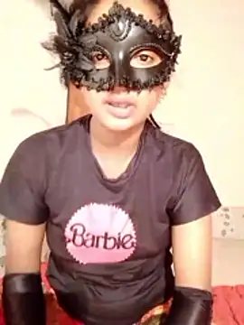 Sweetie_250's cam snapshot