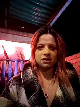 Cataleya_16's cam snapshot