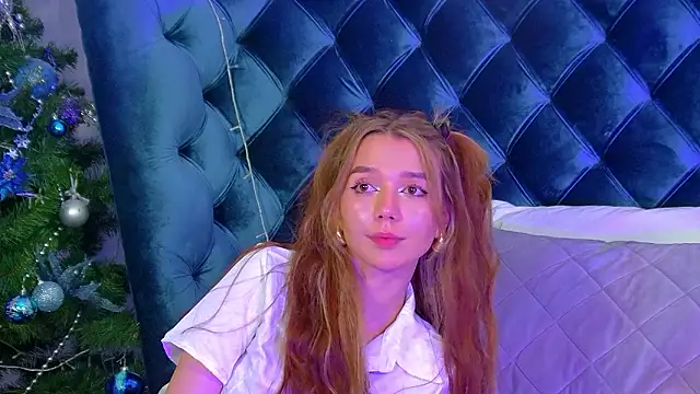 VanessaVienne's cam snapshot