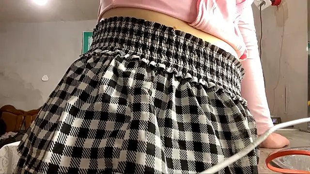 TuTimmer's cam snapshot