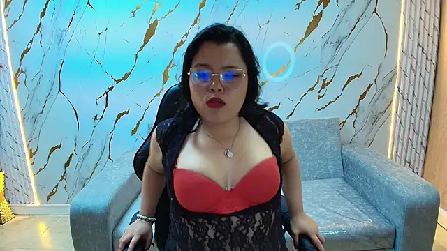 Hada_tf's cam snapshot