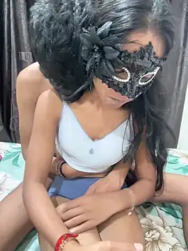 Sexy_Lara1's cam snapshot