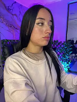 Ady_18's cam snapshot